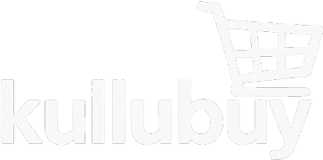 Kullubuy
